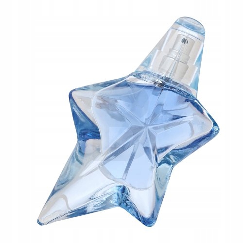 Thierry Mugler Angel Refillable Star parfémovaná voda pro ženy 15 ml
