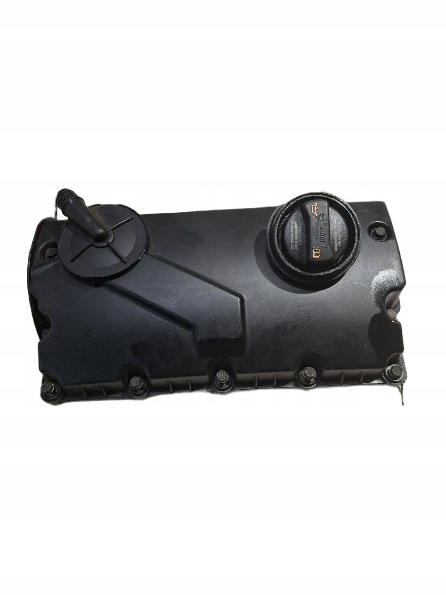 Abdeckung der Ventile AUDI A4 B6 1.9 TDI AVF 038103469R