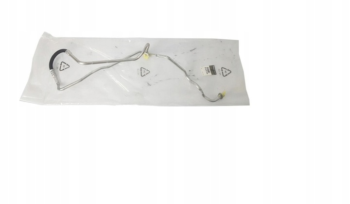 924404730R - КАБЕЛЬ КОНДИЦИОНЕРА RENAULT KANGOO II 08-OE