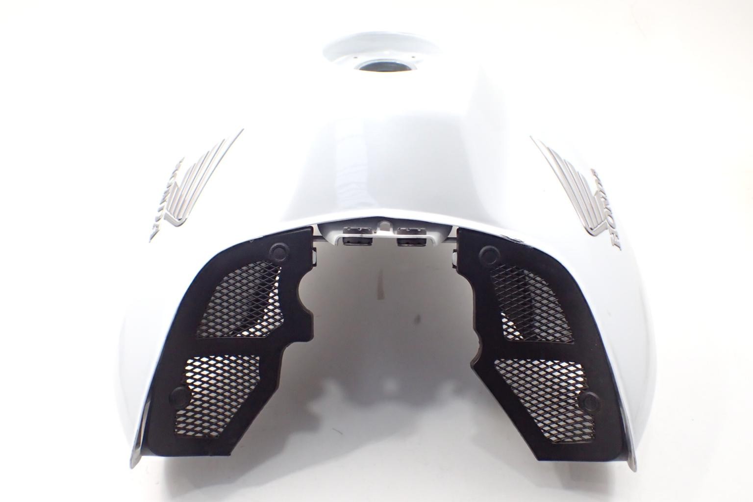 B5daddce4e04a9106f196b1583d9