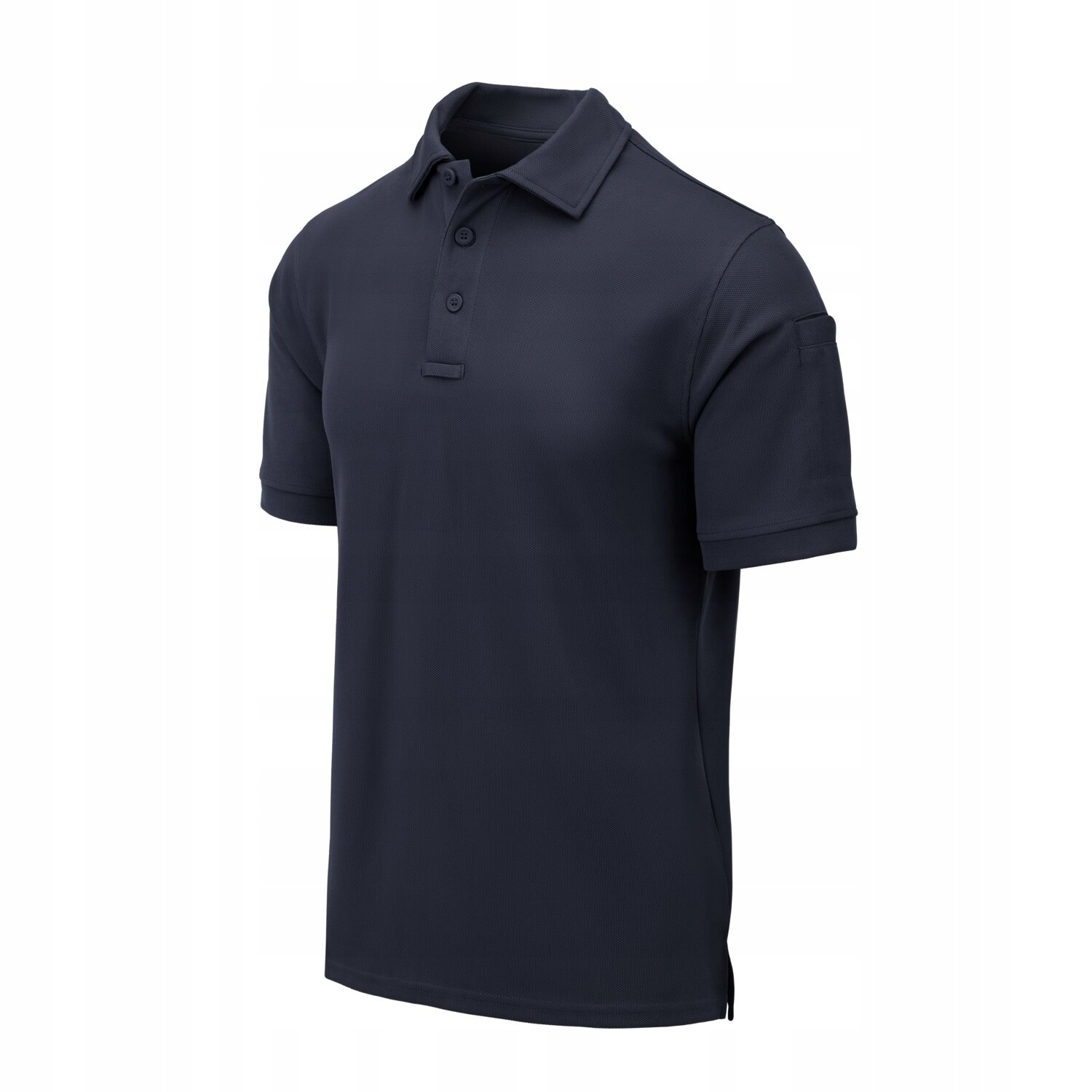 Polokošile Helikon Utl Navy Blue M
