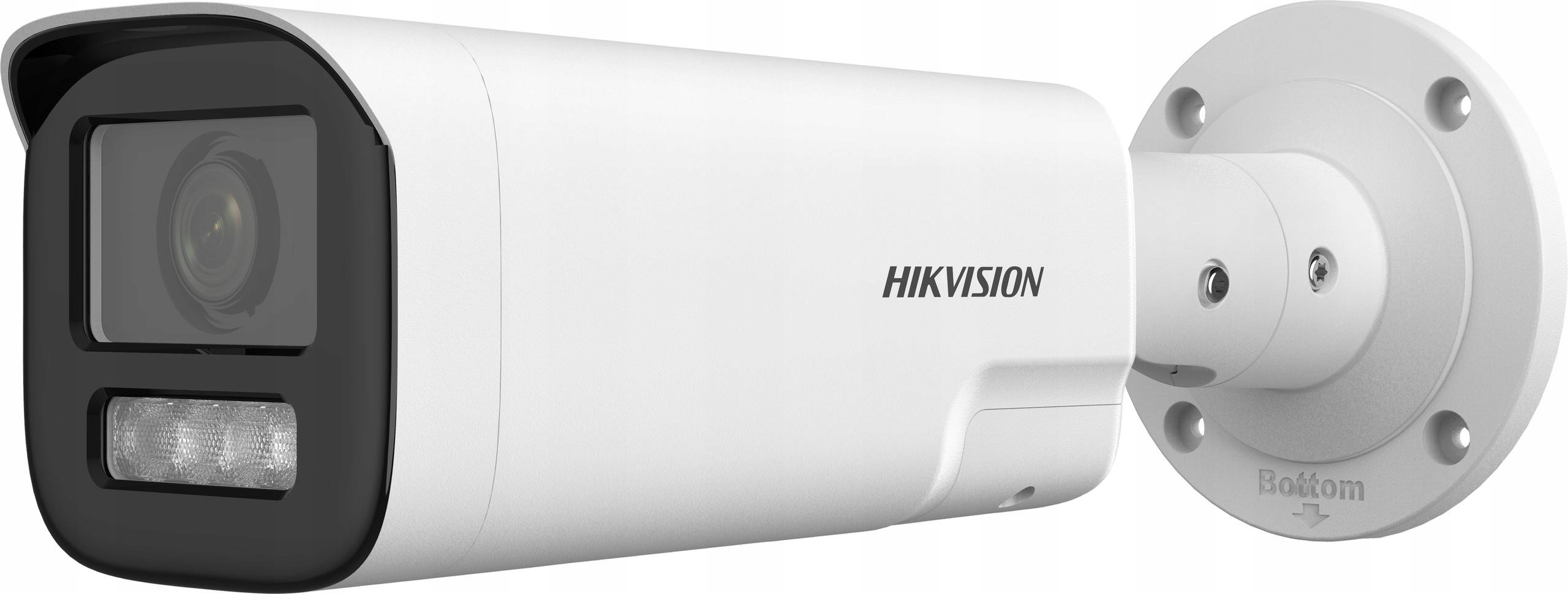Ip Kamera Hikvision DS-2CD1643G2-LIZU/SL 2.8-12mm
