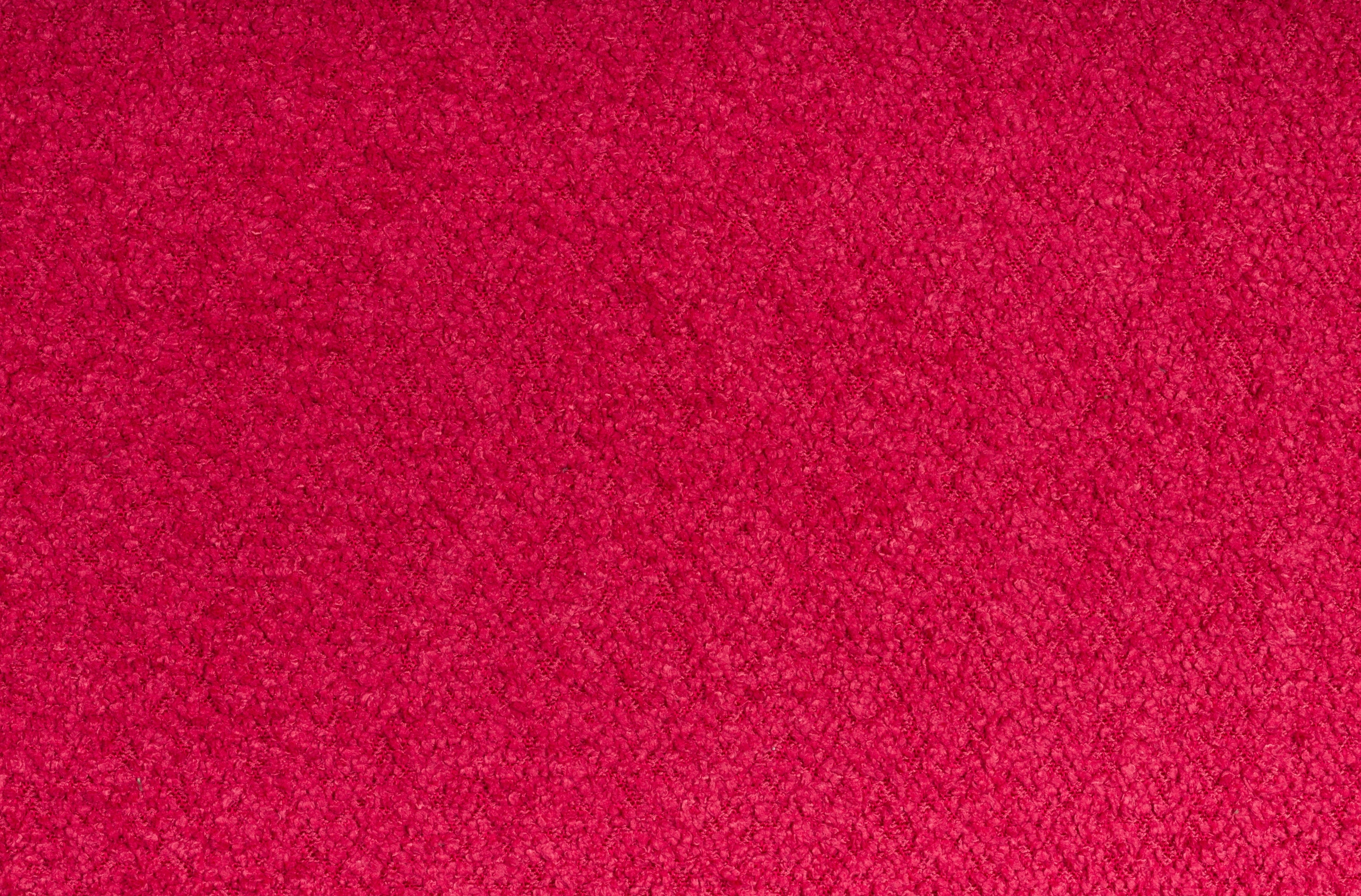 TKANINA OBICIOWA BUKLA materiał boucle Catch Me 16 Kod producenta Catch Me 16