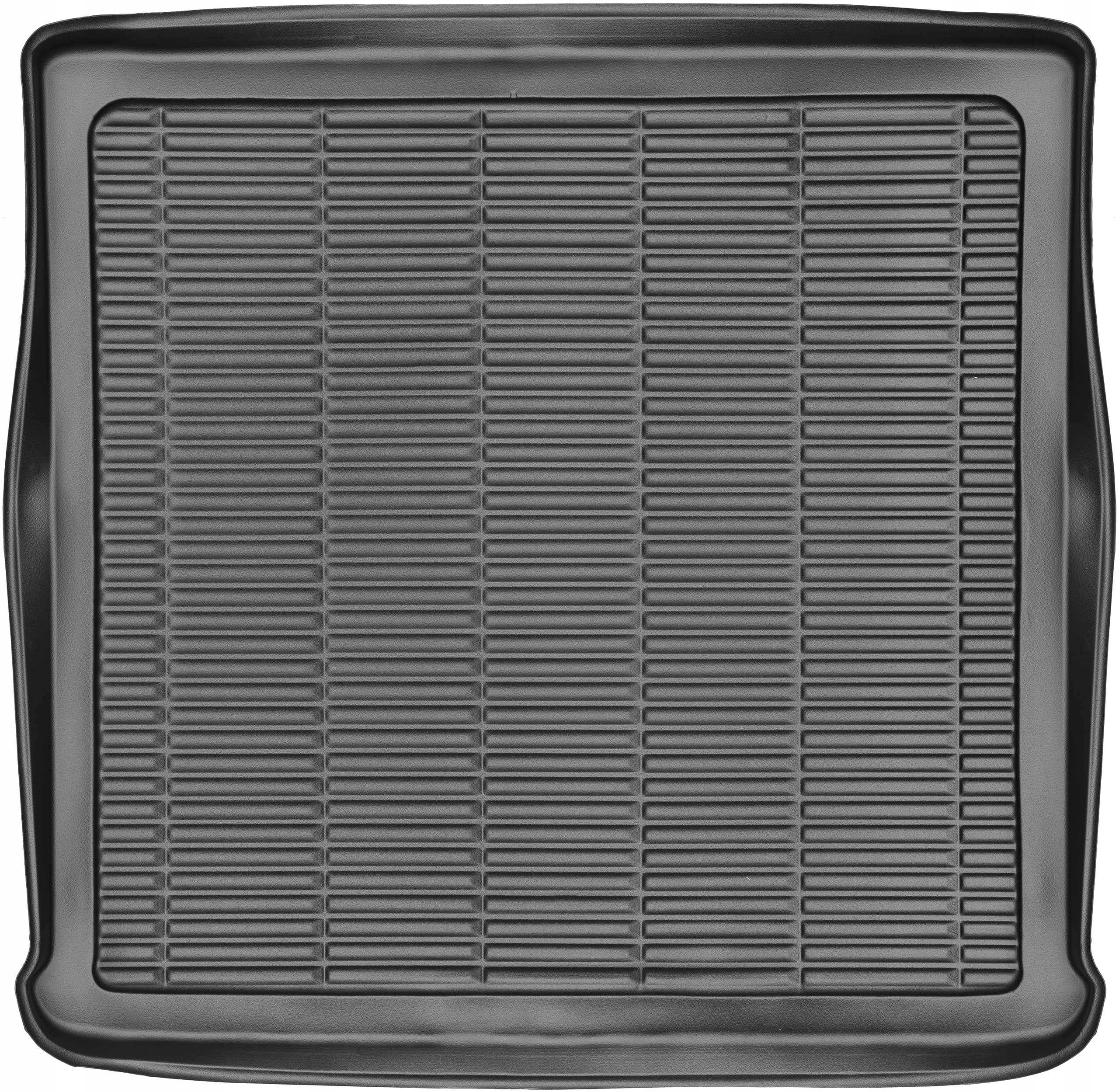 

Opel Astra J Kombi 2010-2015 Mata bagażnika