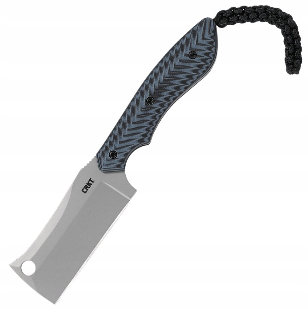 Nůž Crkt