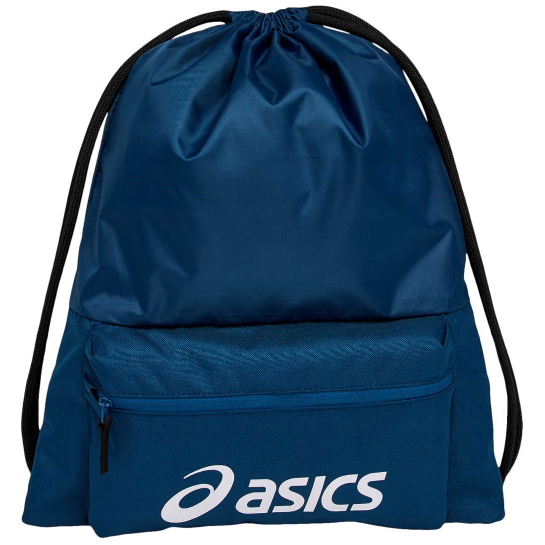 

worek Asics Sport Logo Gym Bag 3033A564-401