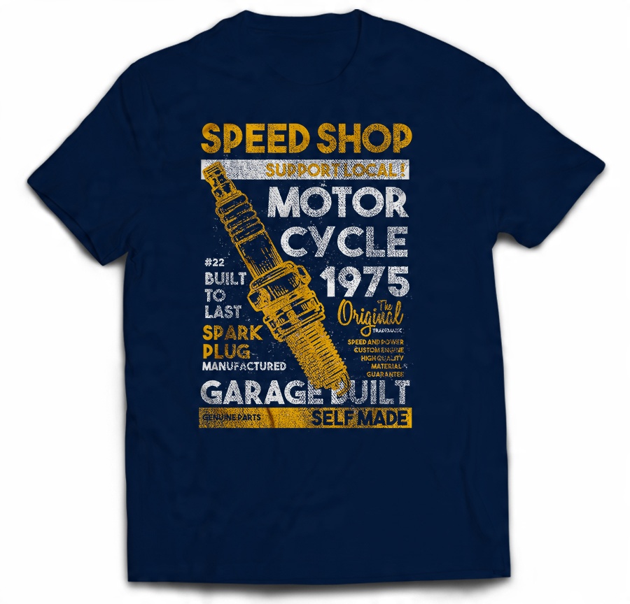 

Motoryzacja Samochody dla Mechanika Mechanik S