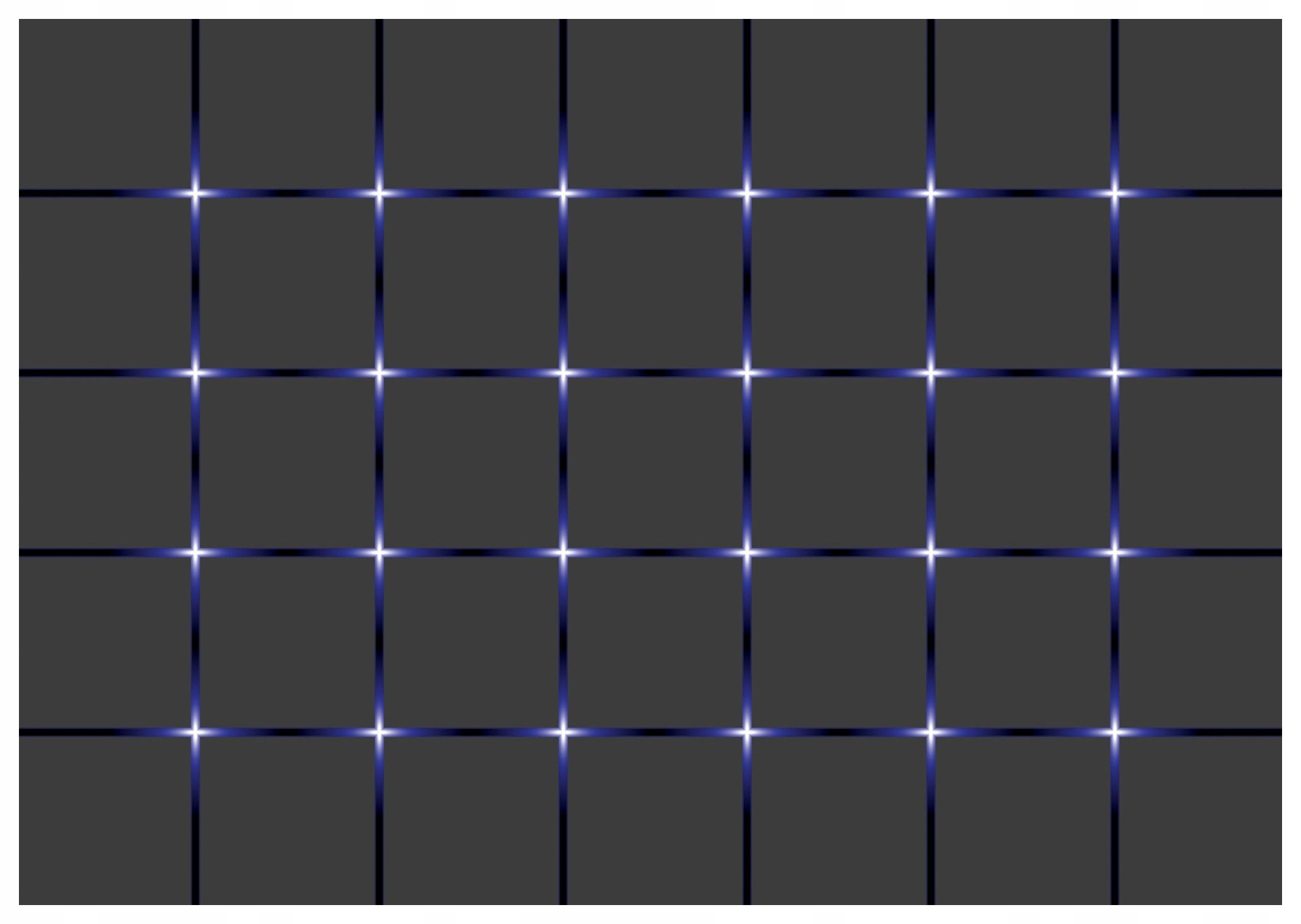 Fototapeta Síť Abstrakce Minimalismus Světlo Perspektiva 250x175 lepidlo