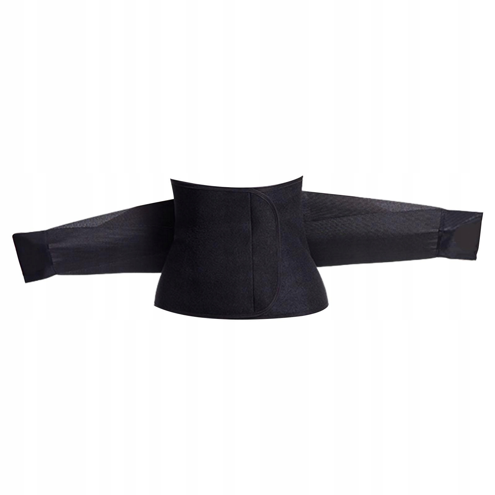 Odchudzanie Trener Pas