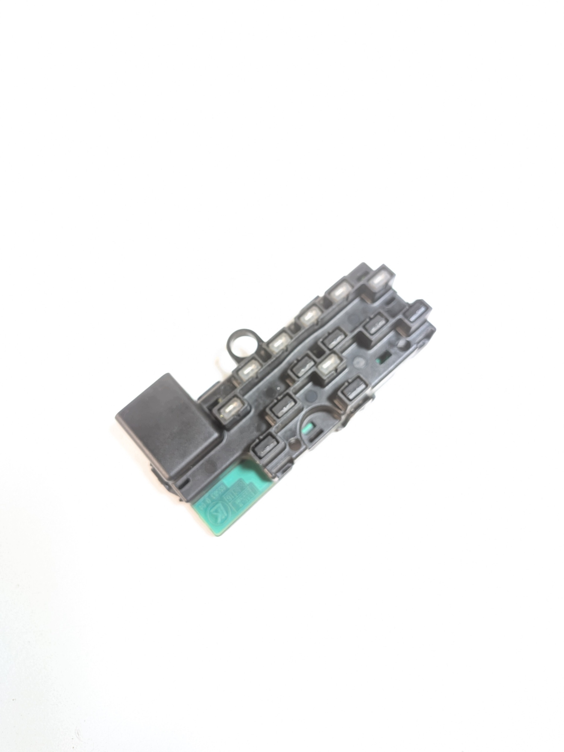 sensor KATA steering OE 3C0959654 VW PASSAT B6 05-10