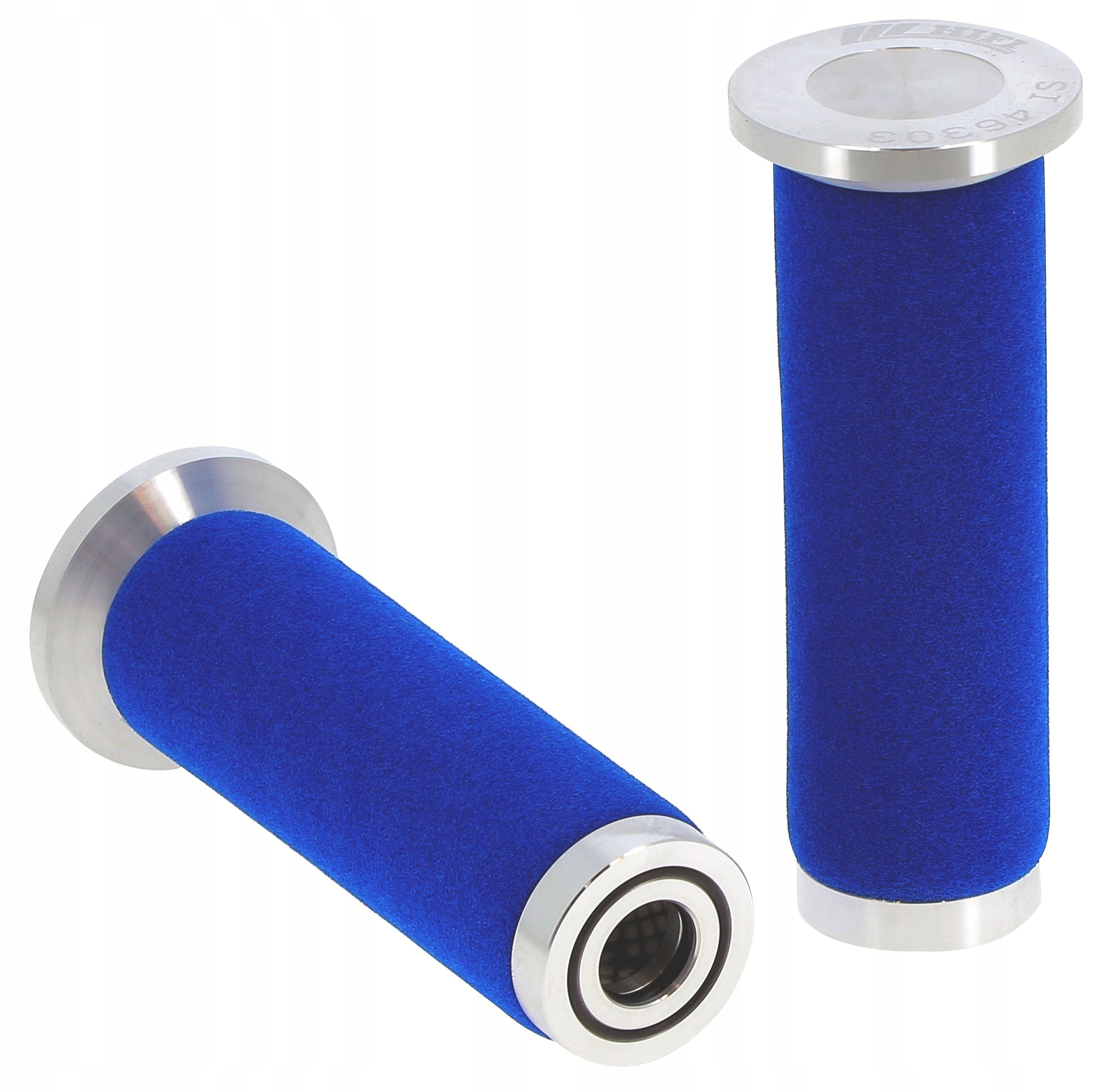 Mikrofiltr 0,01 mikr. Si 46303 Hifi Filter