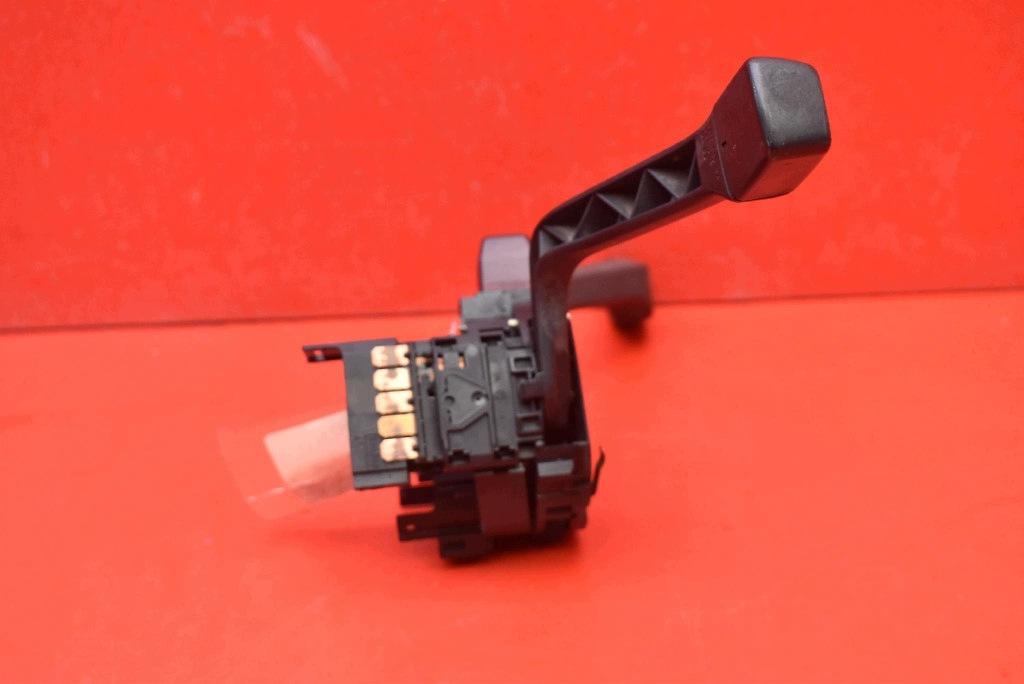 DEVIO LUCI TERGICRISTALLO TERGI PAJAK 333953503K VW GOLF 2 II 83-92