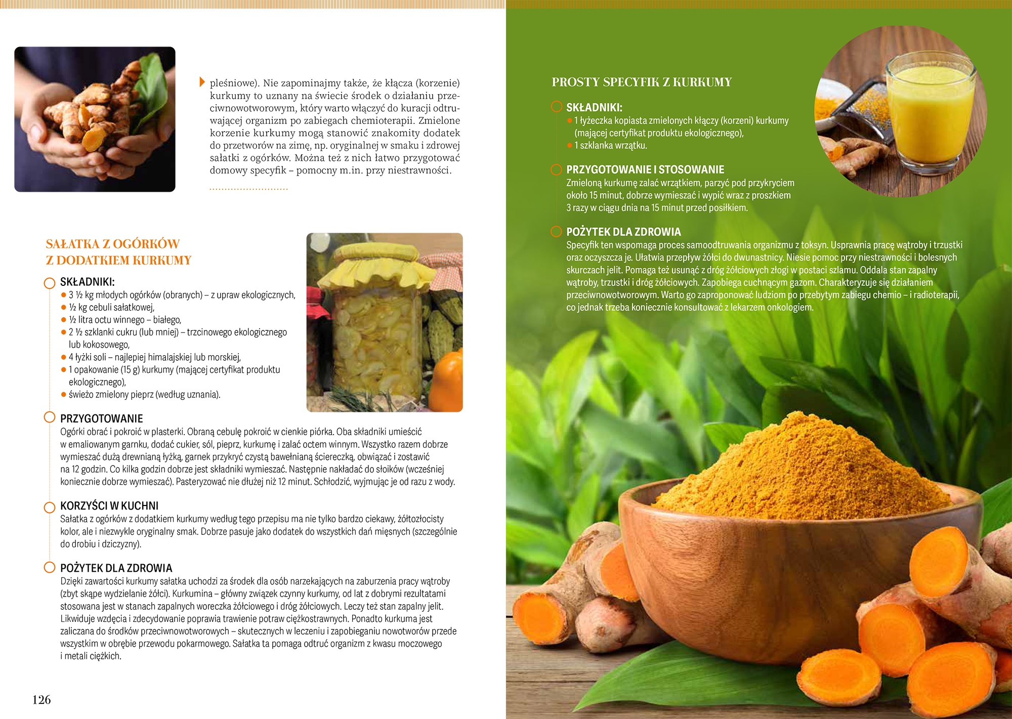 ZDROWIE NA CAŁY ROK KALENDARZ 2024 Zbigniew T. Nowak defekt Autor Zbigniew T. Nowak