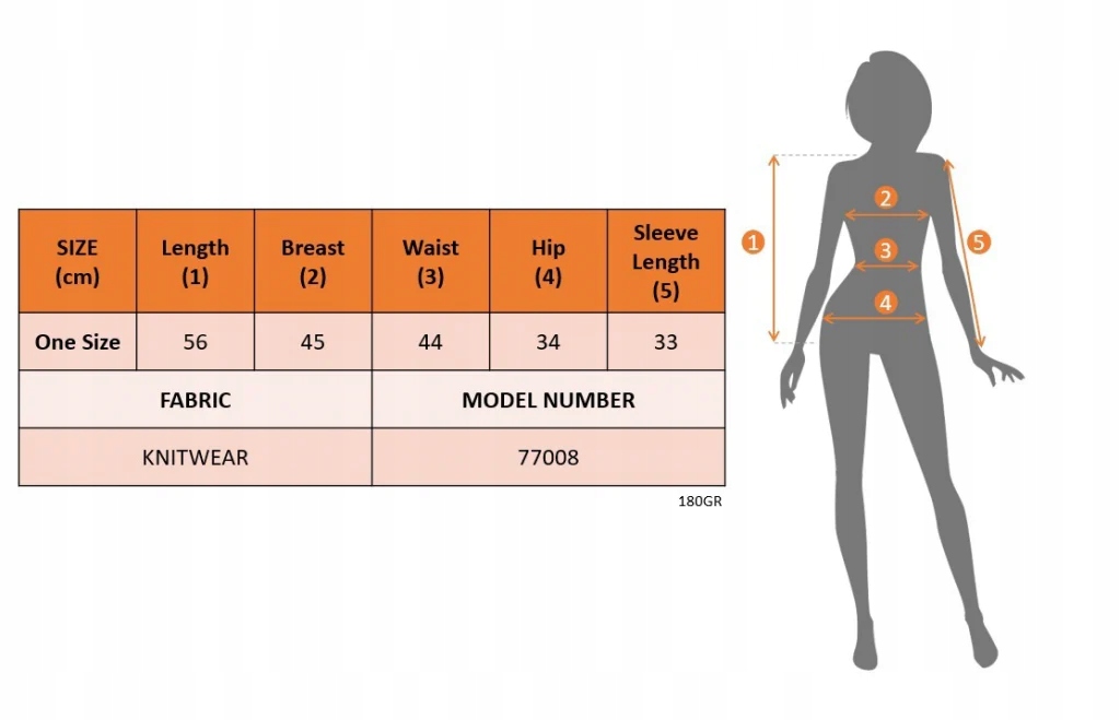 Damska Bluzka Z Krótkim Rękawem, Wykonana Z Dzianiny W Kwiatowy Wzór Różowy Rozmiar uniwersalny