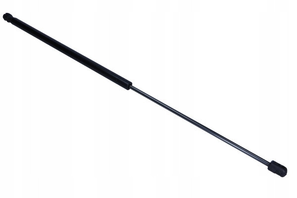 SPRĘŻYNA GAZOWA POKRYWY SILNIKA DB W215 99-06 CL L/P 12-2189