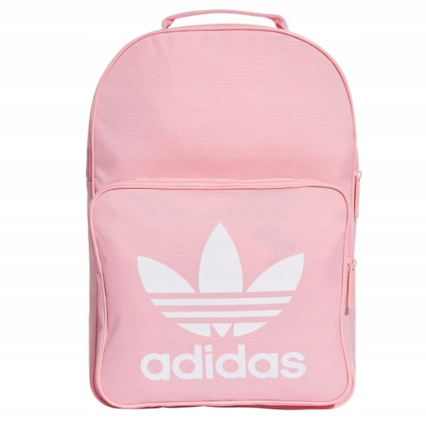 

K004 Szkolny Plecak Adidas Do Szkoły Originals