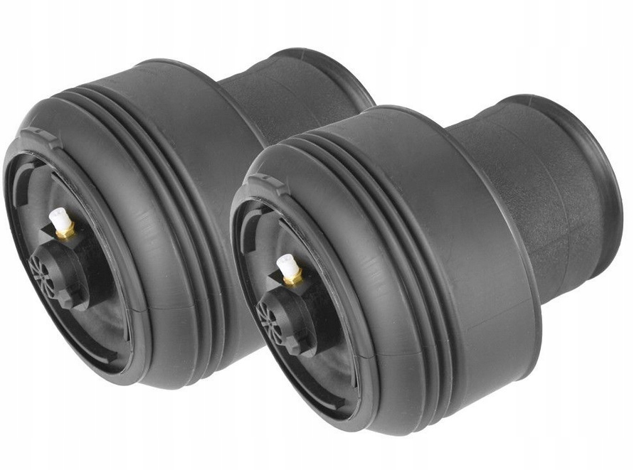 ДО BMW X5 F15 F85 X6 F16 ХУТРО ПОДУШКА ЗАД. ЗАДНЯ