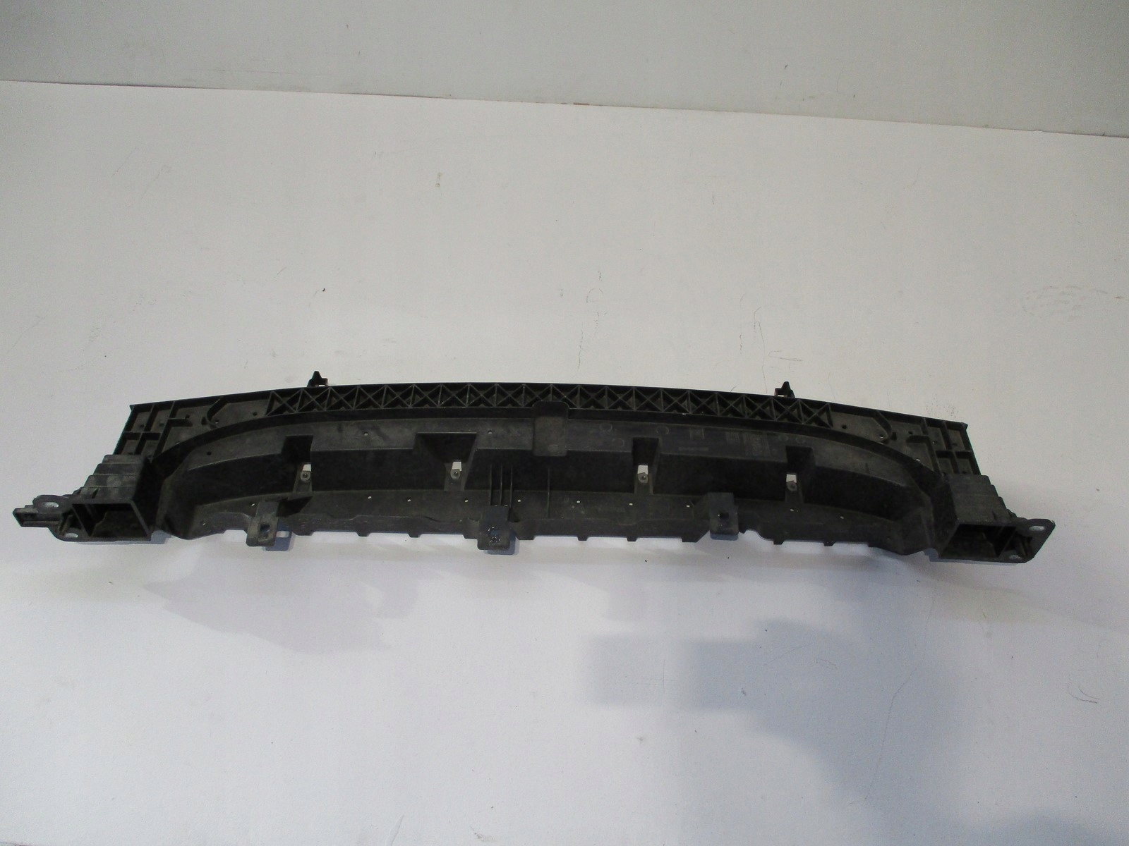 Traversa Paraurti OPEL CROSSLAND 475498858