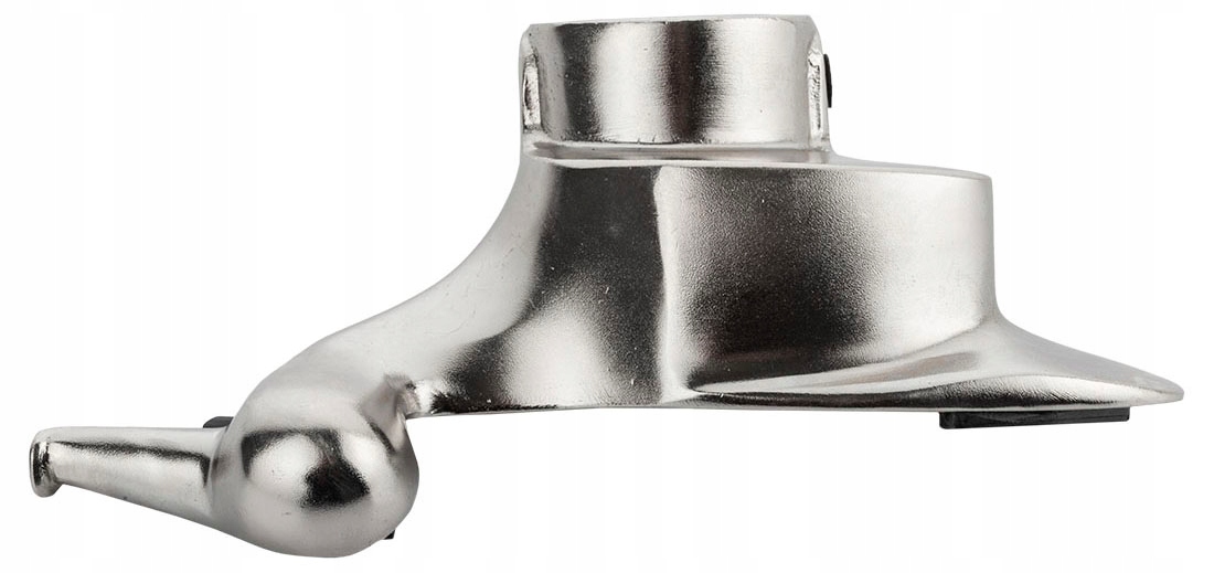 

Stopka do montażownicy metalowa Hofmann Megaplan