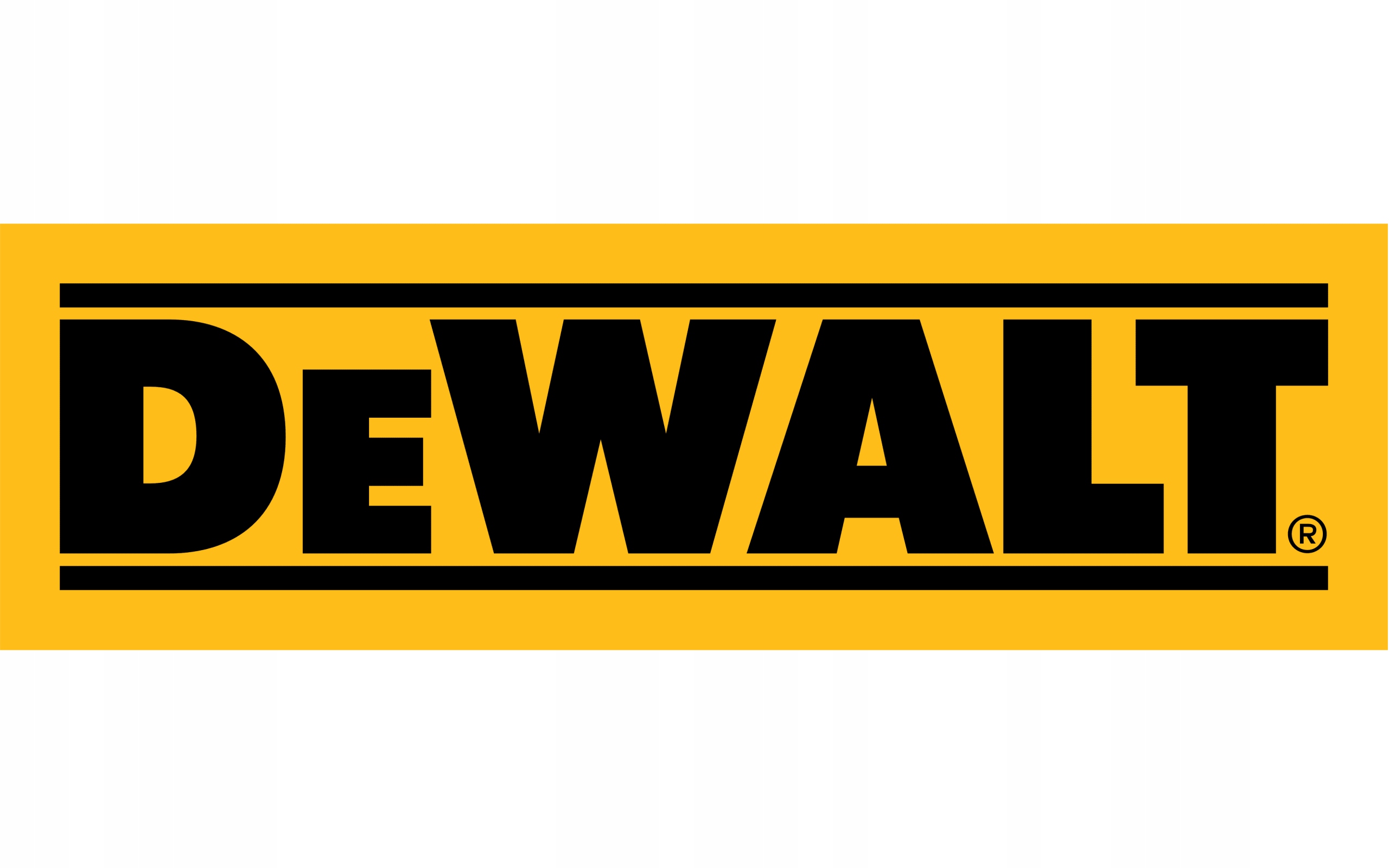 OBUDOWA DO WIERTARKO-WKRĘTARKI DEWALT DCD709 Rodzaj obudowa