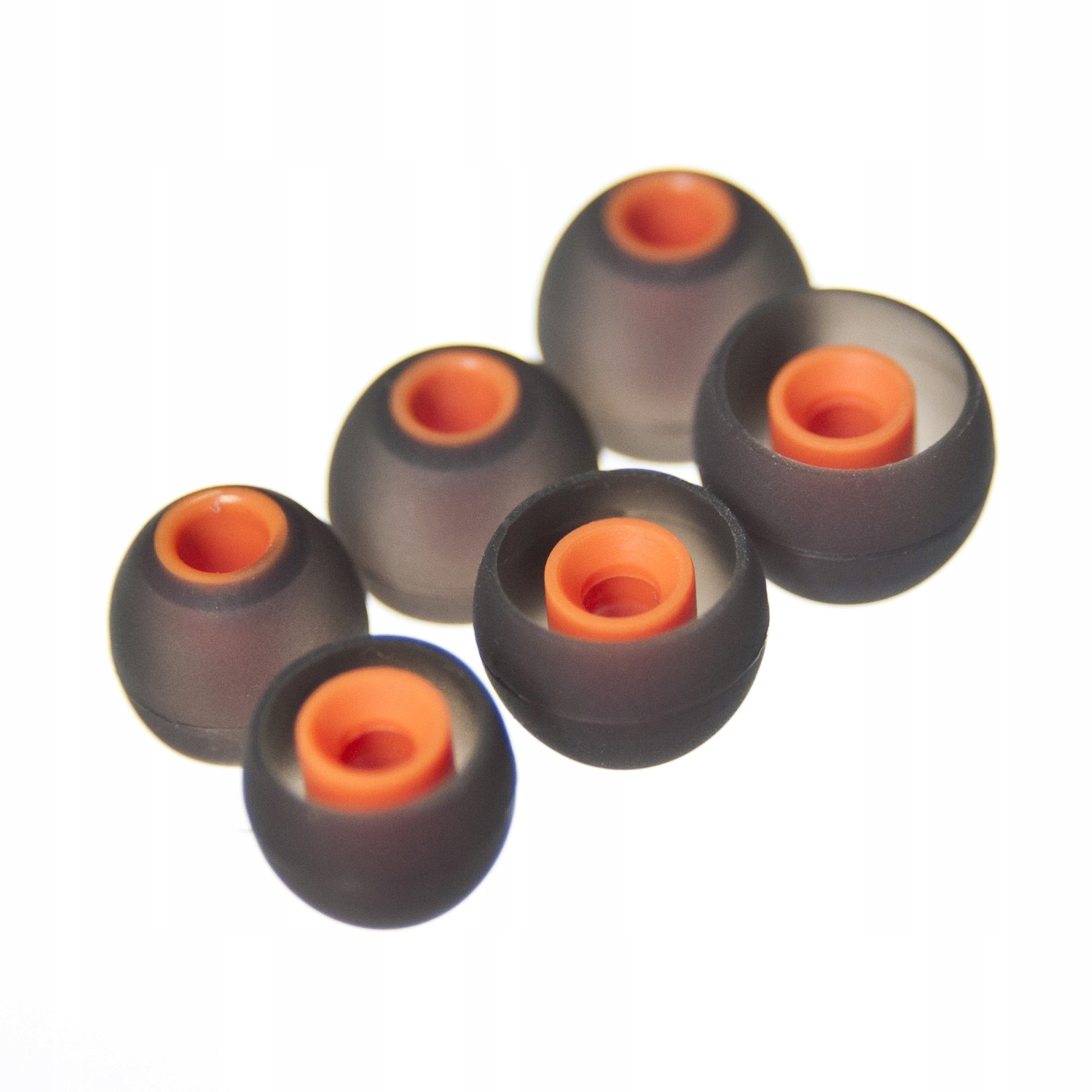 gumki do JBL T110, T110BT, T210, T210BT, T290