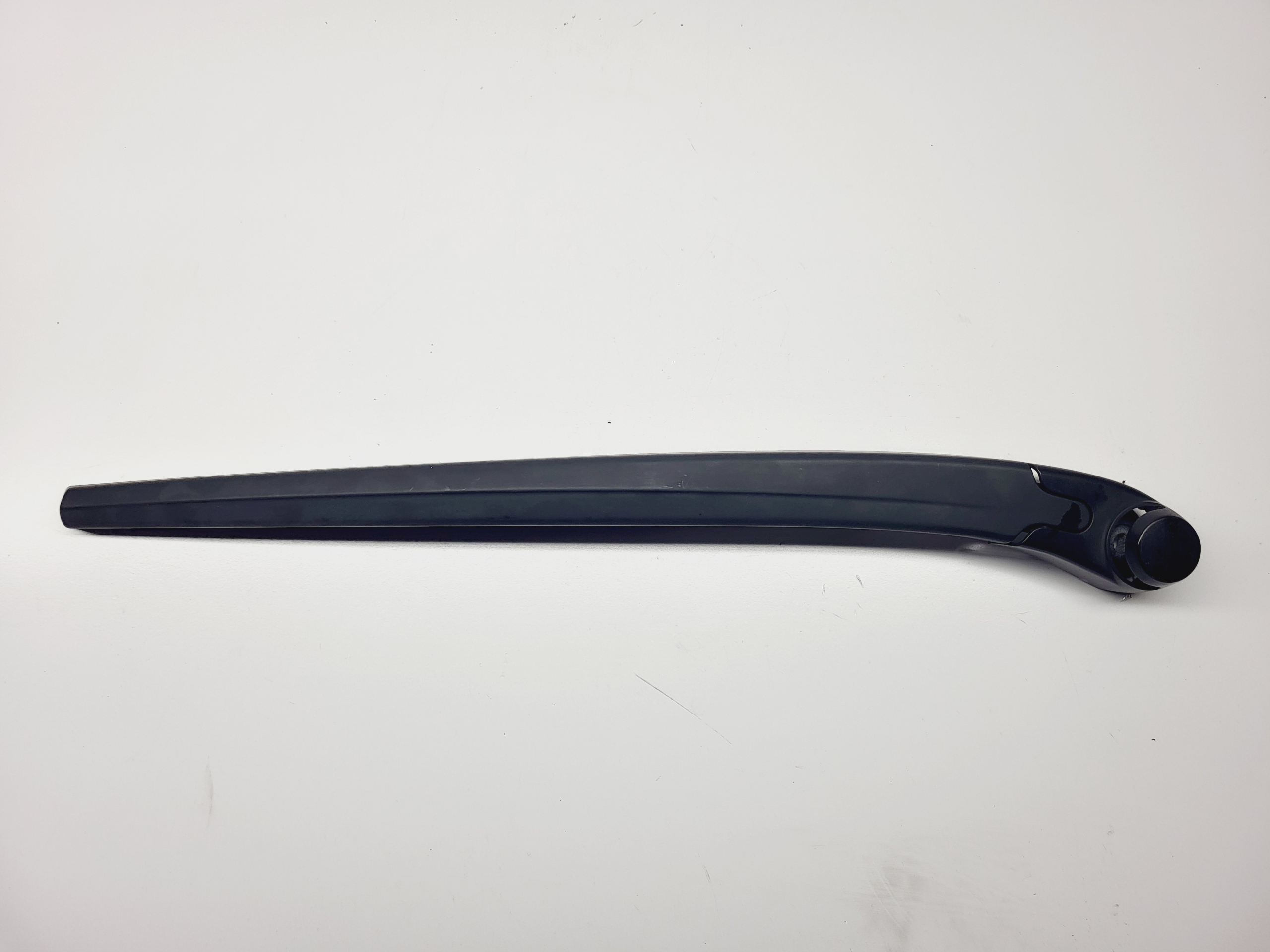 wischerarm heck + PIORO Seat Altea
