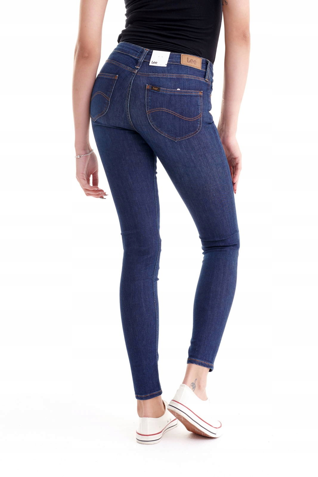 

Lee Scarlett Foster Dark L526MHBM 33/33