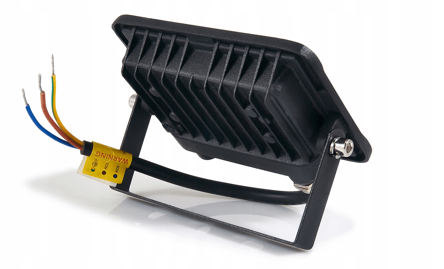 NAŚWIETLACZ LED 20W LAMPA HALOGEN Kod producenta NL_GL_20W_BEZCR_BN HALOGEN NAŚWIETLACZ