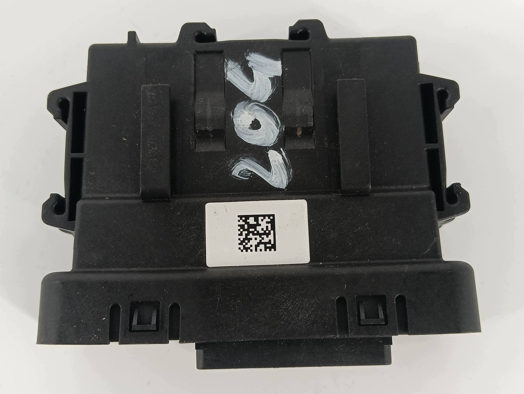 module 284Y66LA6D Renault Clio V (2019-)