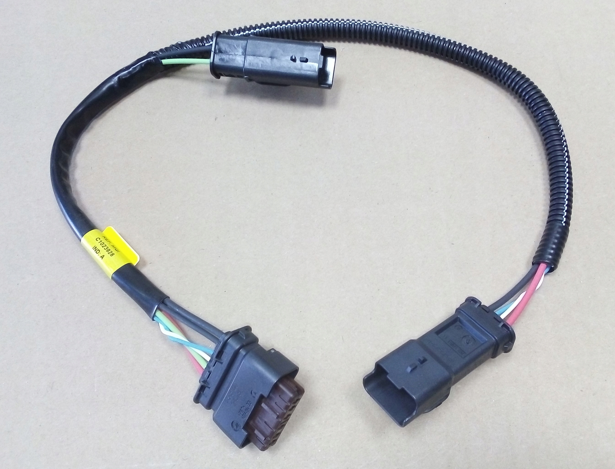 ORYGINAL PEUGEOT CITROEN WIAZKA ZBIORNIKA ADBLUE Car type Passenger cars