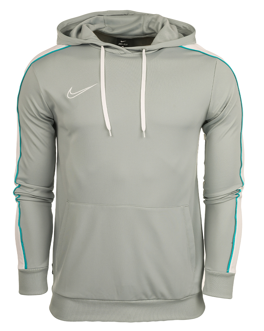 

Nike bluza męska z kapturem sportowa roz.L