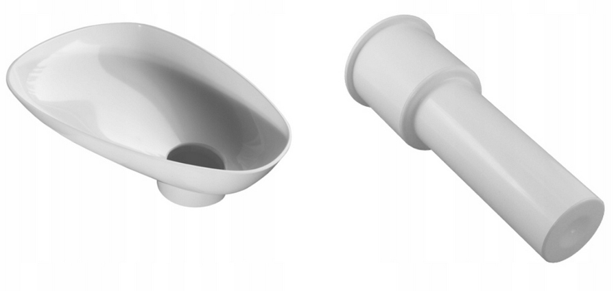 

Miska Tacka Popychacz Maszynki Do Mięsa Zelmer