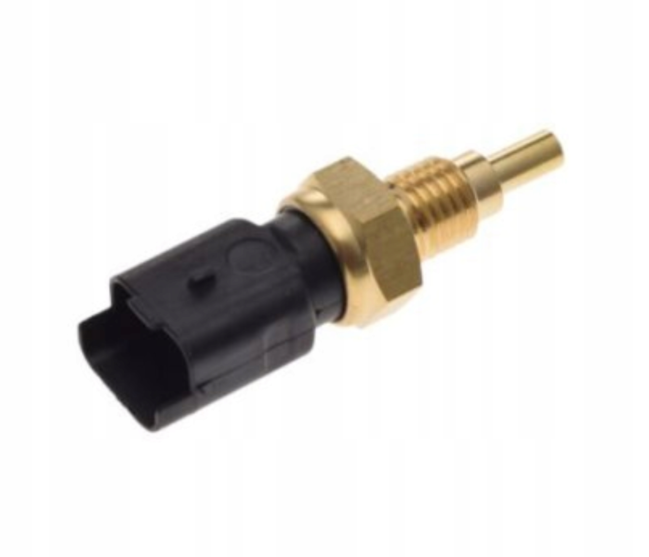 Czujnik Temperatury M12x1,5 Zam 640485 Aprilia Derbi Gilera Piaggio Vespa
