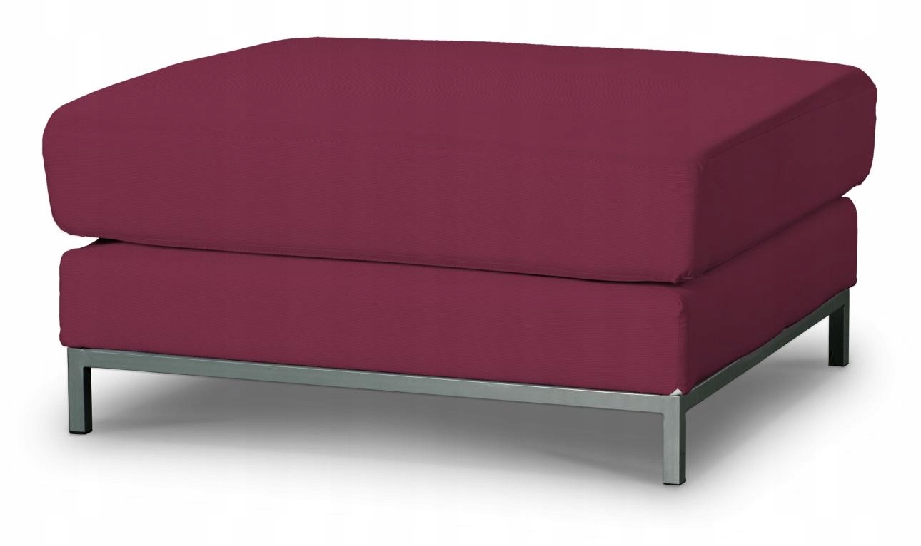 Dekoria Poťah na podnožku Kramfors Ikea