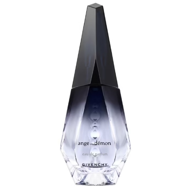 Givenchy Ange Ou Demon Parfémovaná voda pro ženy Dámské Parfémy Edp 30 ml