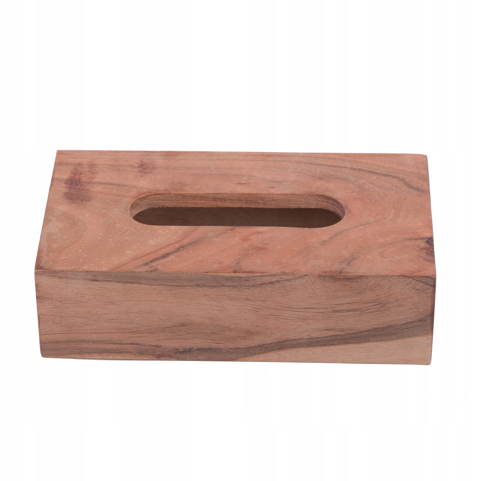 Krabička na kapesníky houseproud Cubic Mint