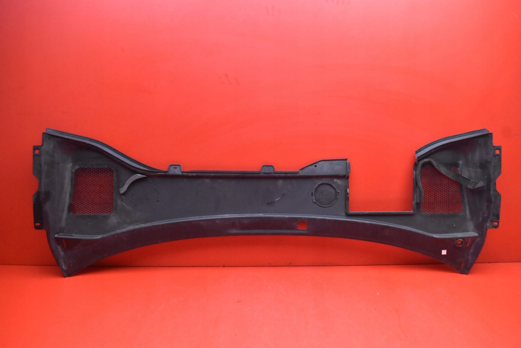 torpedo EU 30779344 VOLVO S60 2 II 10-13