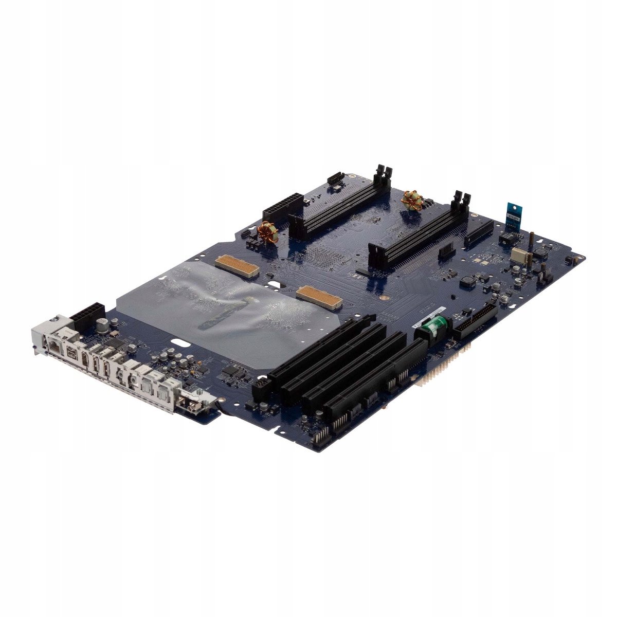 Apple 820-0929-A Power Macinotsh 9600 Motherboard