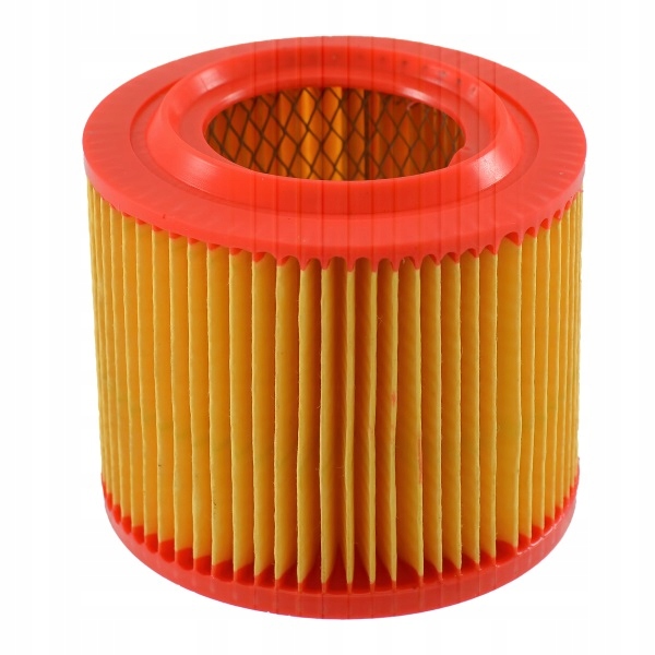 

Filtr Powietrza Rms Yamaha Majesty Yp 125 150 180