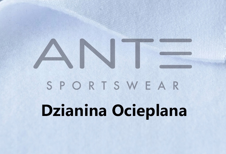 BEANIE Czapka Ocieplana Smerfetka Zimowa Ciepła Rozmiar uniwersalny