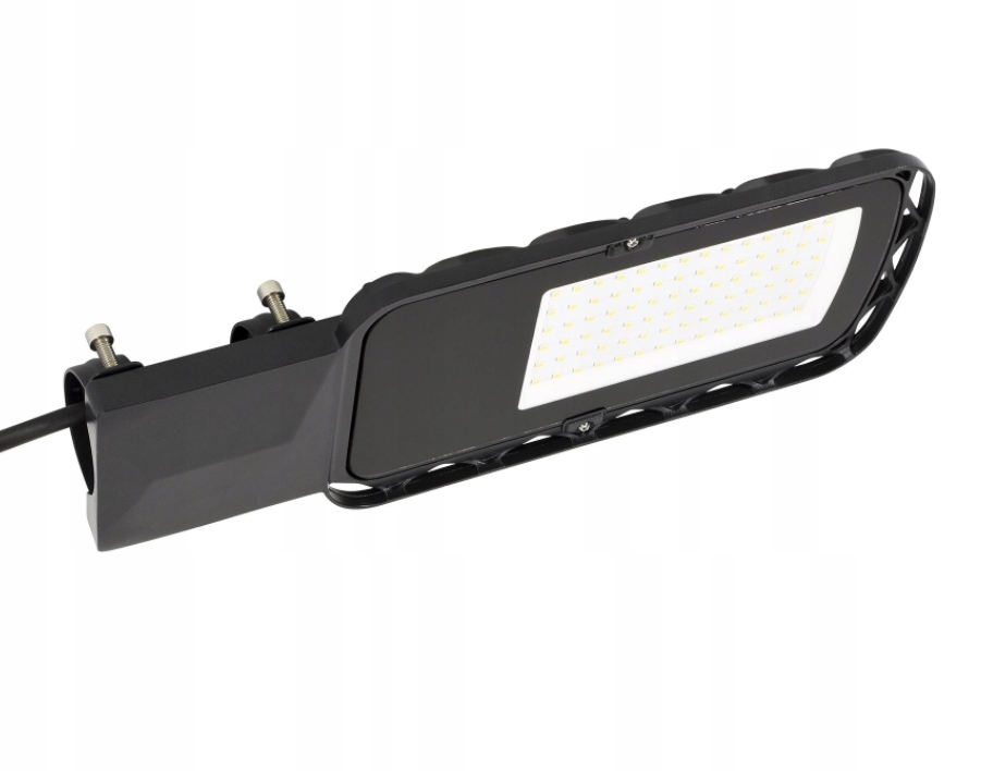 OPRAWA PARK LED LOPER 2 100W 10000LM BEMKO 1564