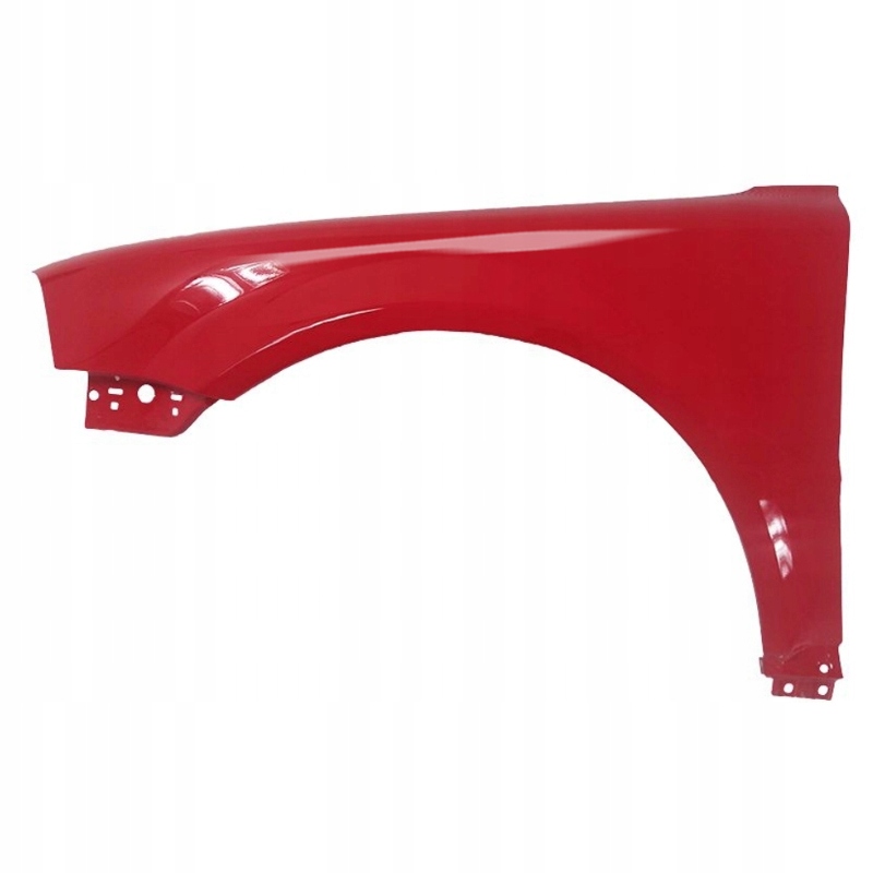 Blatník Volkswagen Passat B5 Fl Lift, Barva LY3D, Y3D 00-05, Levý, Přední