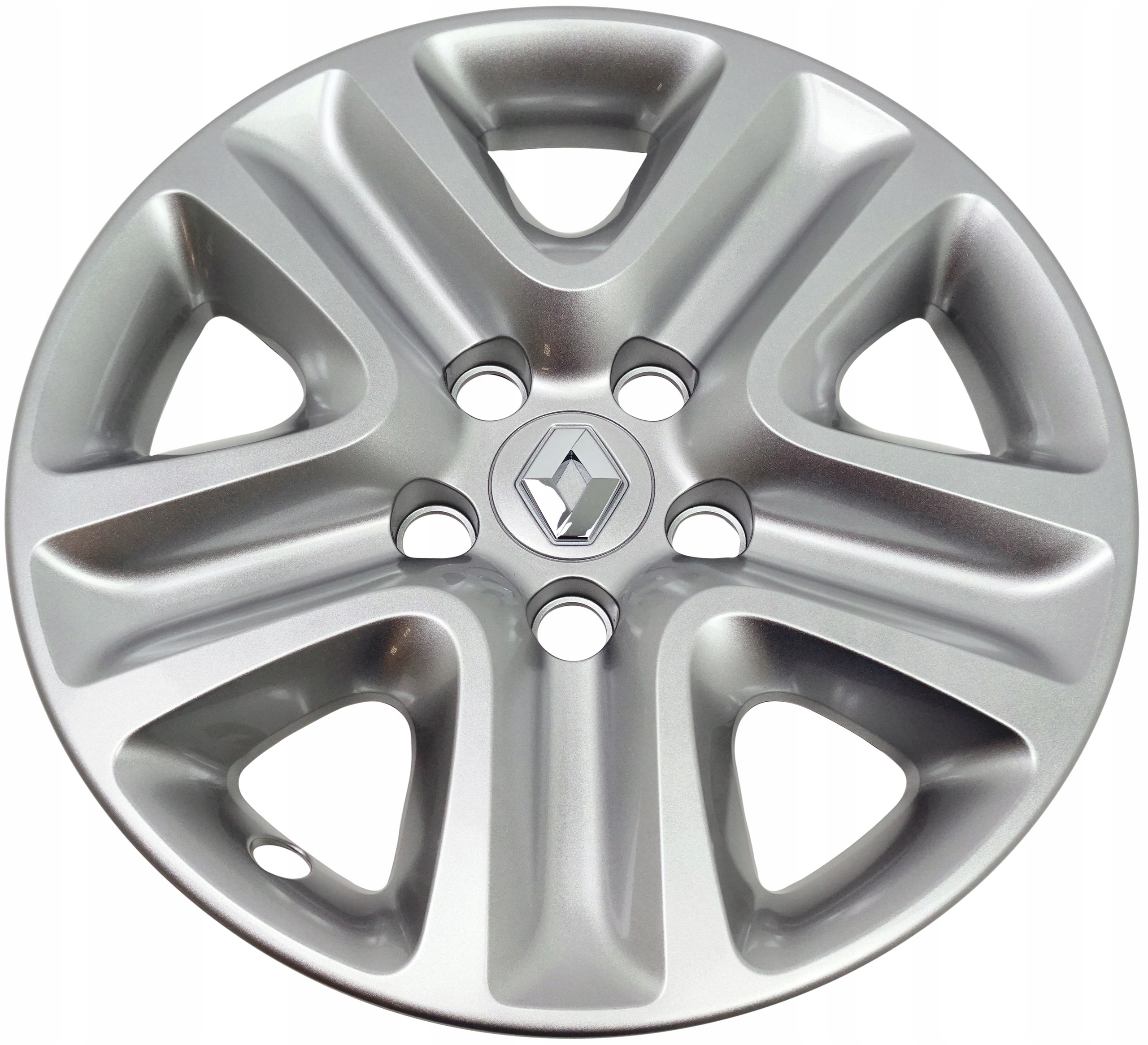 

Oe Nowy Kołpak 16 Renault Scenic III 3 403150343R