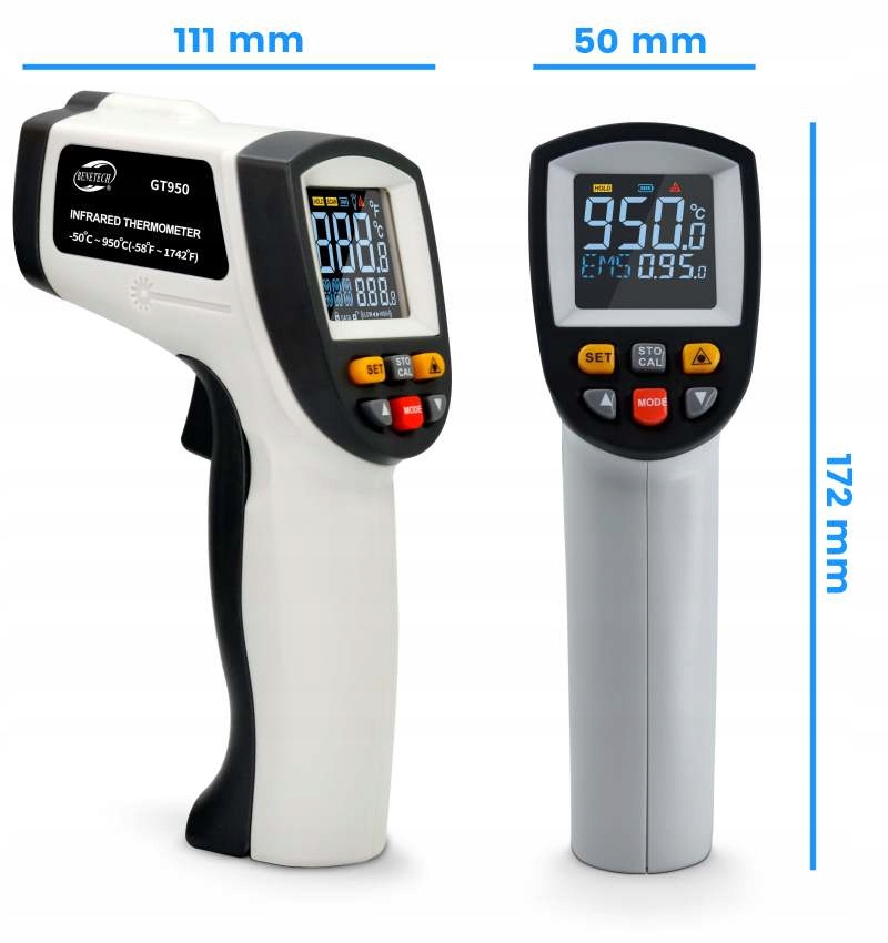 C5743a18496485de7b61e9264e7f