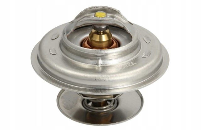 IC-3840816 - Термостат VOLVO PENTA DIESEL D3 2004-3840816