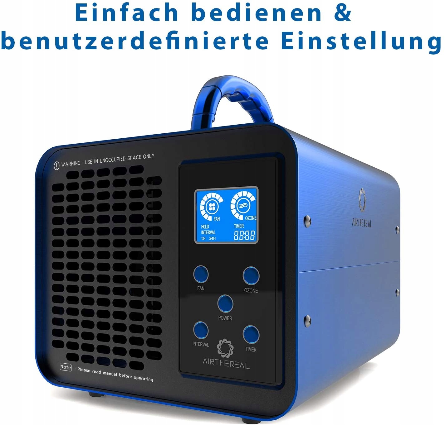 D95b93904abcae83b81f55d47da5