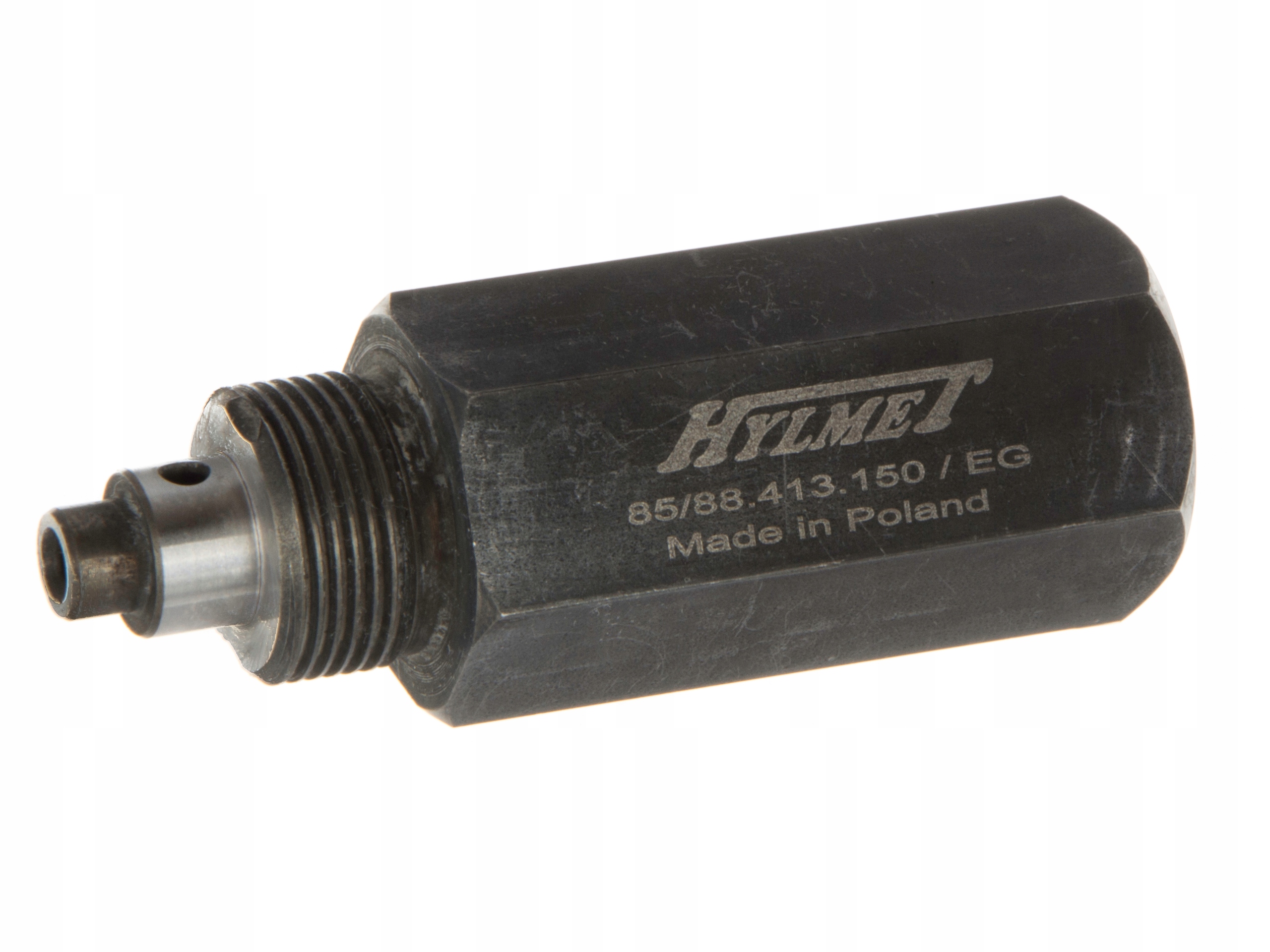 88413150 - Предохранительный клапан подъемника Ursus C-385 C385