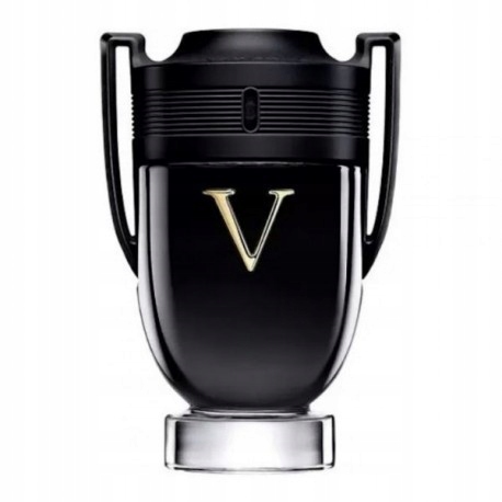 Originální Paco Rabanne Invictus Victory 100 ml