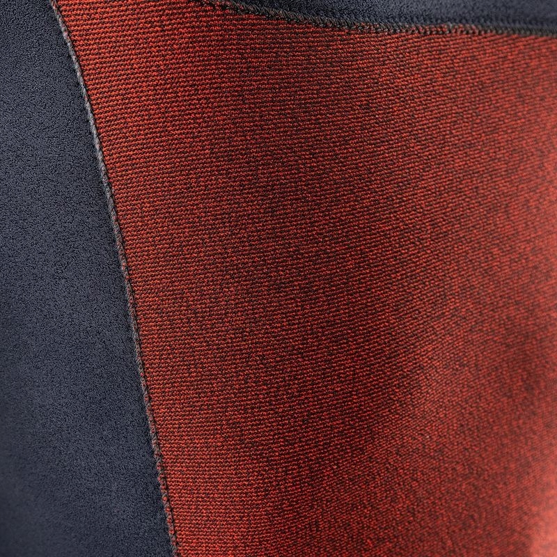 Pianka męska NEILPRYDE Nexus Shorty 2/2 BZ 52/L Rozmiar L