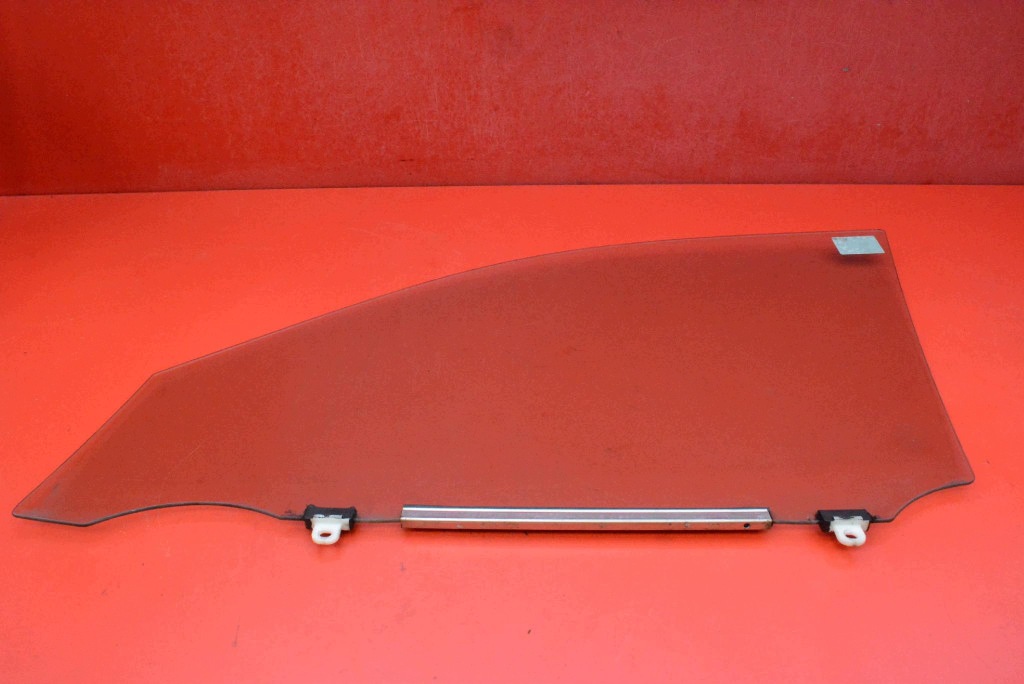 window side right front front TOYOTA RAV4 3 III 2-LIFT 10-13